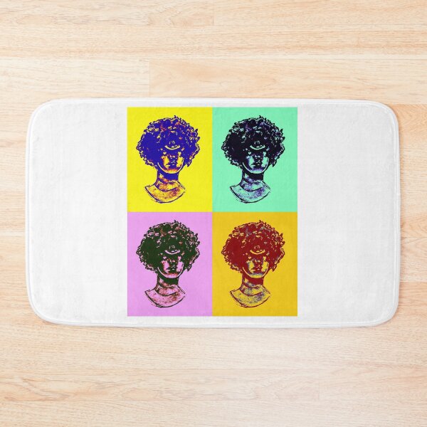Item preview, AllSee designed and sold by Sewer-rat0.