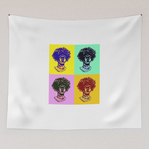 Item preview, AllSee designed and sold by Sewer-rat0.