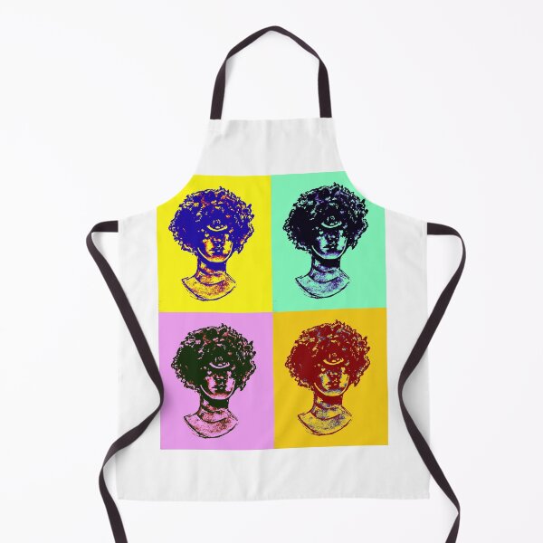 Item preview, AllSee designed and sold by Sewer-rat0.