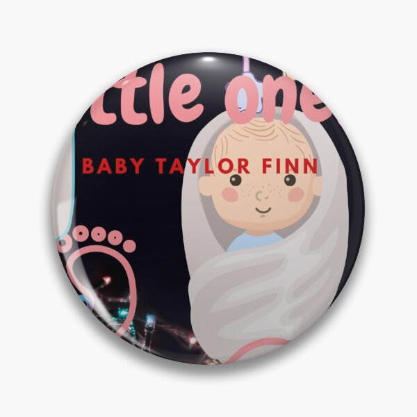 Item preview, welcome baby designed and sold by mapacs100.