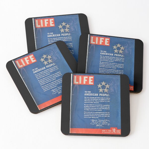 Item preview, Funny Man Life June 1945 Gift For Movie Fans designed and sold by ProfAdamEmmeric.