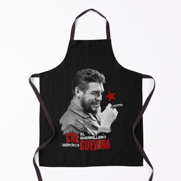 Artikelvorschau, Che Guevara - Vintage Cuban entworfen und verkauft von nalterdorris.
