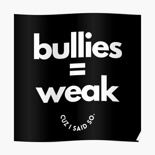 anti-bully-slogan-to-stop-bullying-here-and-be-kind-to-a-friend