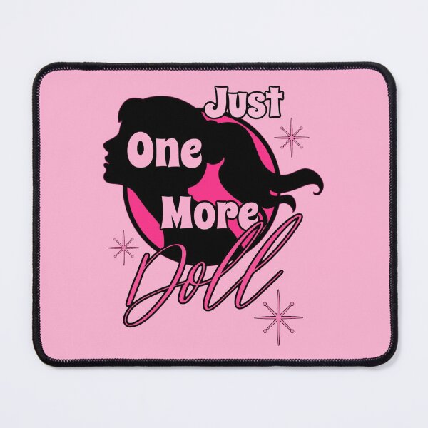 Item preview, One More - Silhouette designed and sold by RoGoArt.