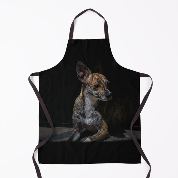 Item preview, Grigi Is Our Instigator designed and sold by alabca.