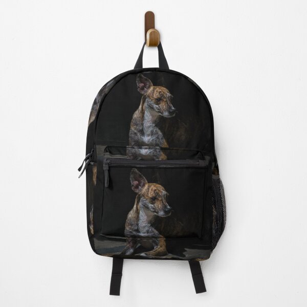 Item preview, Grigi Is Our Instigator designed and sold by alabca.