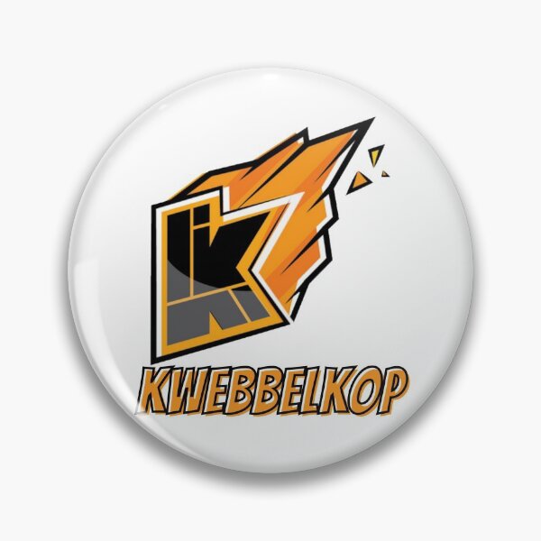 Item preview, Kwebbelkop  designed and sold by manota.