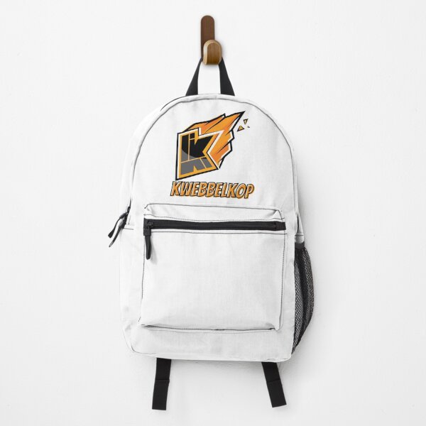 Item preview, Kwebbelkop designed and sold by manota.