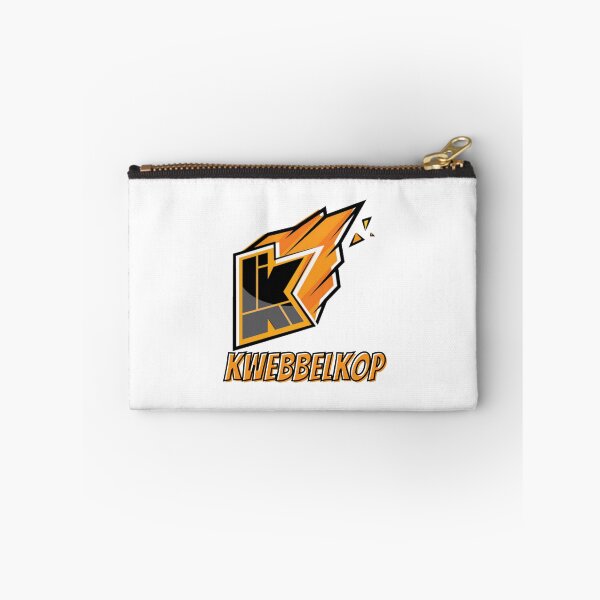 Item preview, Kwebbelkop  designed and sold by manota.