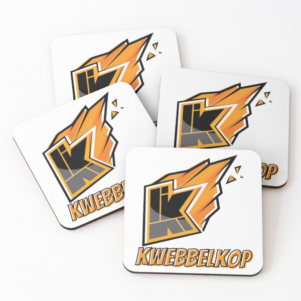 Item preview, Kwebbelkop  designed and sold by manota.