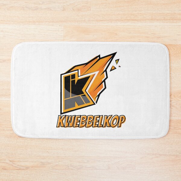 Item preview, Kwebbelkop  designed and sold by manota.