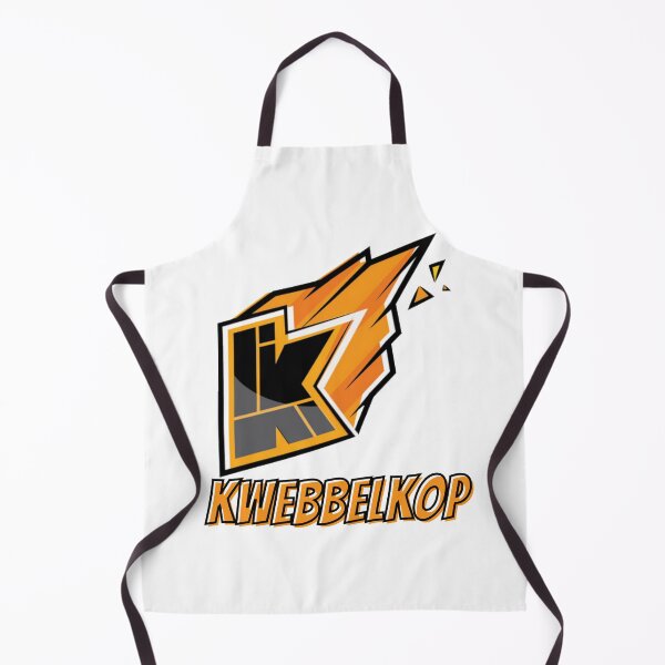 Item preview, Kwebbelkop designed and sold by manota.