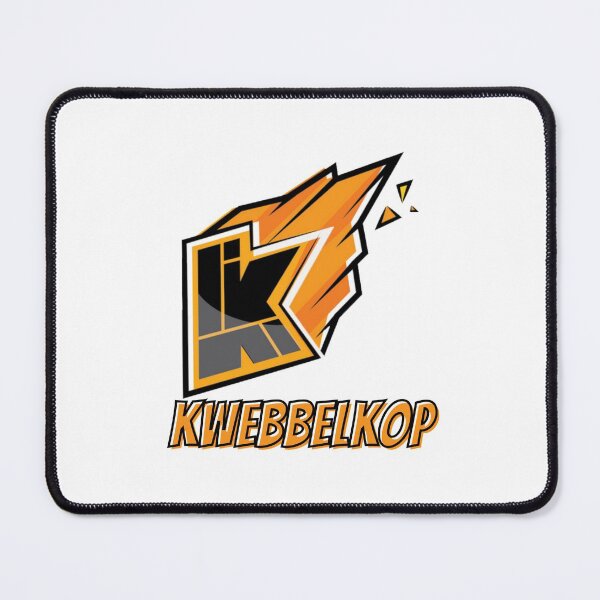 Item preview, Kwebbelkop  designed and sold by manota.