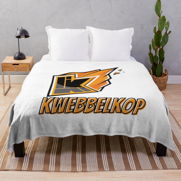 Item preview, Kwebbelkop  designed and sold by manota.