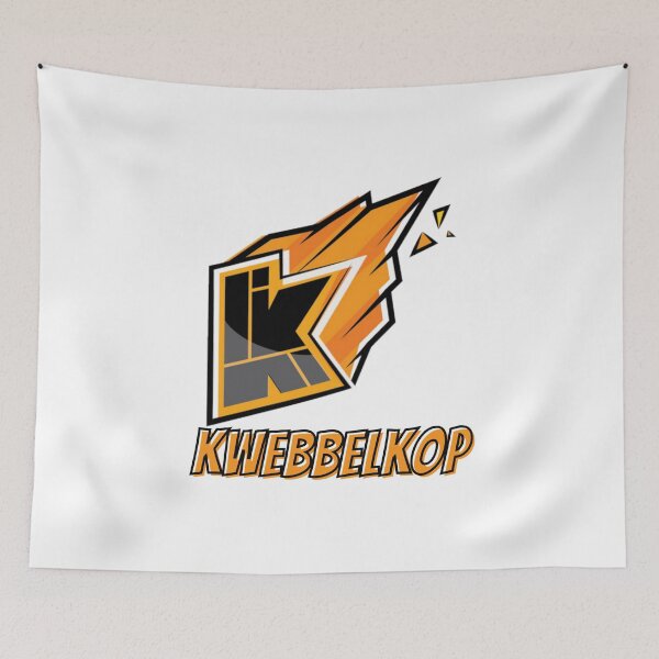 Item preview, Kwebbelkop  designed and sold by manota.