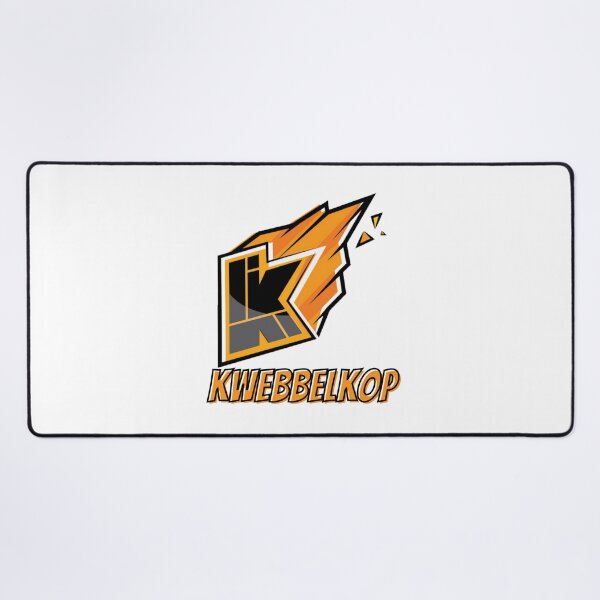 Item preview, Kwebbelkop  designed and sold by manota.