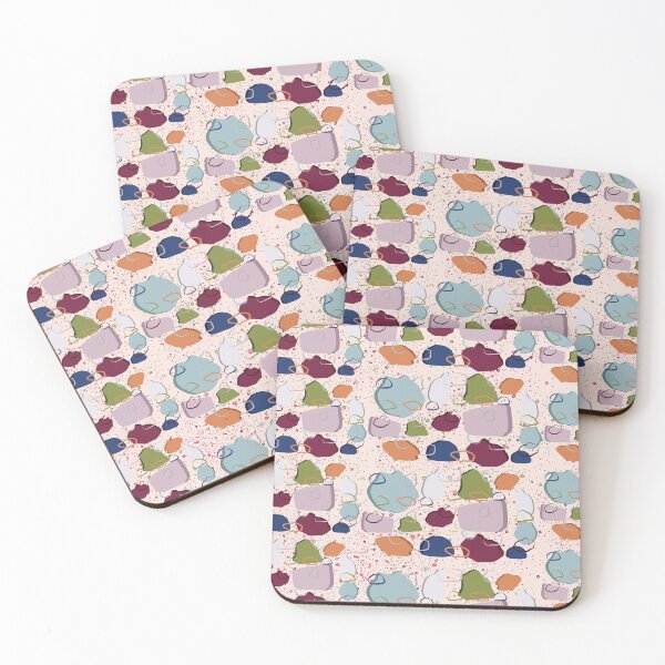 Item preview, Bricks and stones designed and sold by spiffythings.
