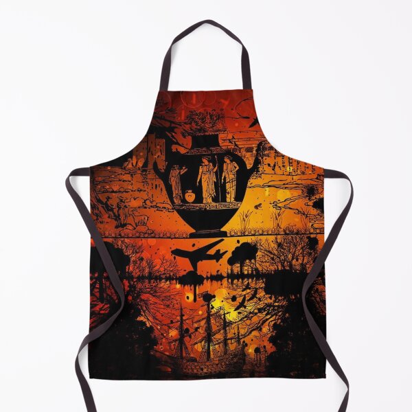 Item preview, Double Sided Golden designed and sold by Designz101.