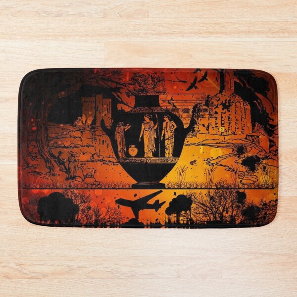 Item preview, Double Sided Golden designed and sold by Designz101.
