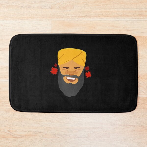 Item preview, Happy Jagmeet Singh - New Democratic Party Cap designed and sold by ThreadTitan.