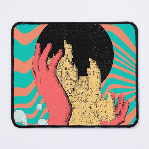 Item preview, We made it designed and sold by Pixelar.
