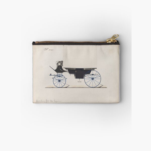 Item preview, Design for Landau, No. 3061 designed and sold by An-Art-Per-Day.