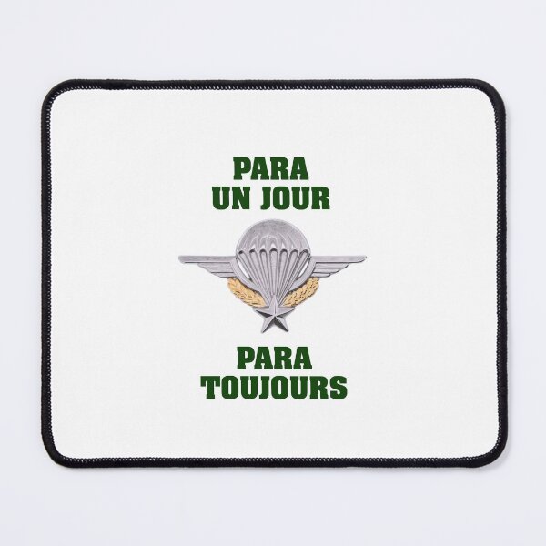 Item preview, PARA ONE DAY PARA ALWAYS designed and sold by Aspretto.
