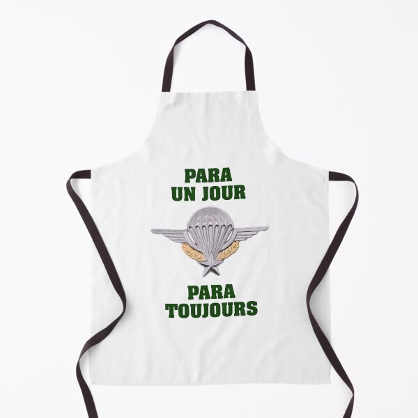 Item preview, PARA ONE DAY PARA ALWAYS designed and sold by Aspretto.