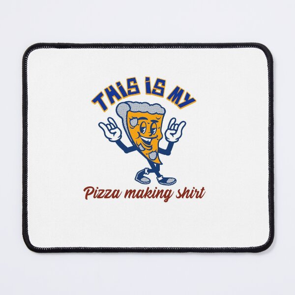 Item preview, This is my pizza making designed and sold by Socool101.