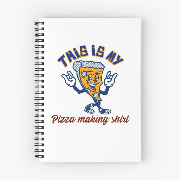 Item preview, This is my pizza making  designed and sold by Socool101.