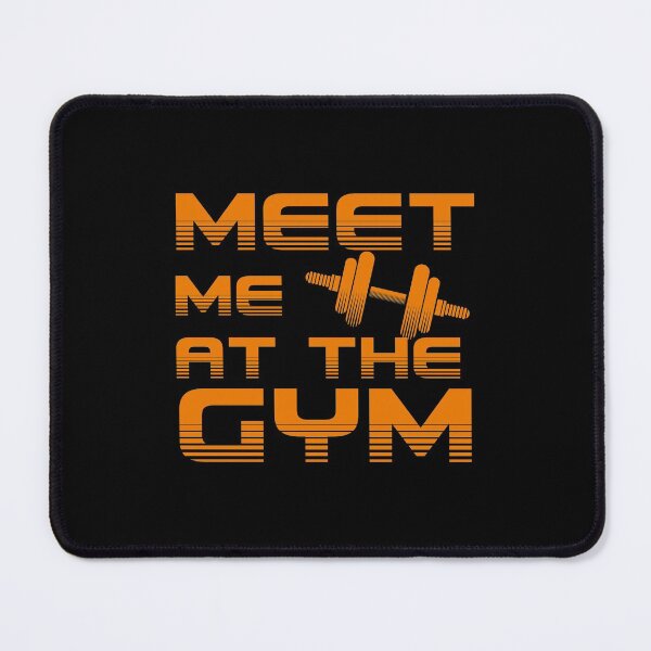 Item preview, Gym typography design designed and sold by Slavic1991.