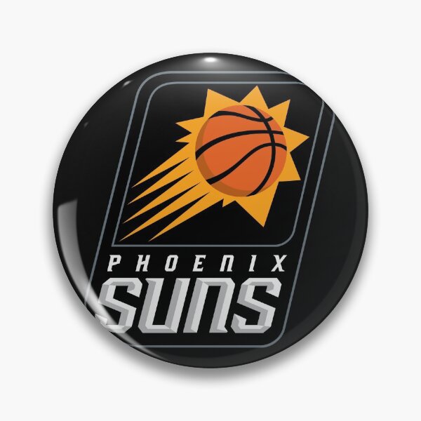 Item preview, The Suns designed and sold by Latieflanyun.