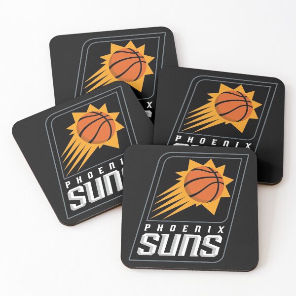 Item preview, The Suns designed and sold by Latieflanyun.