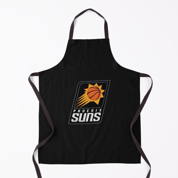 Item preview, The Suns designed and sold by Latieflanyun.