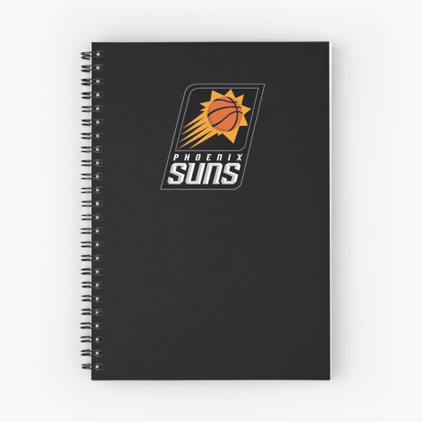 Item preview, The Suns designed and sold by Latieflanyun.