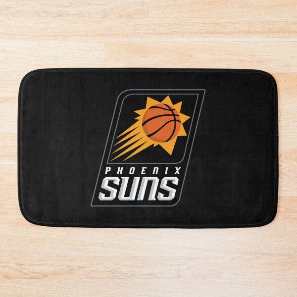 Item preview, The Suns designed and sold by Latieflanyun.