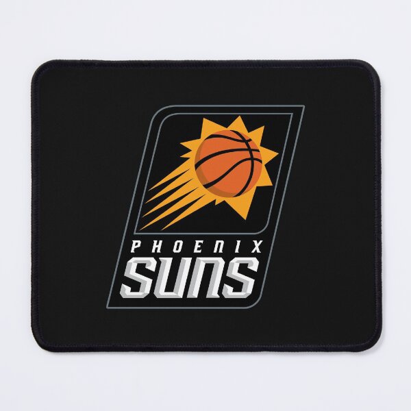 Item preview, The Suns designed and sold by Latieflanyun.