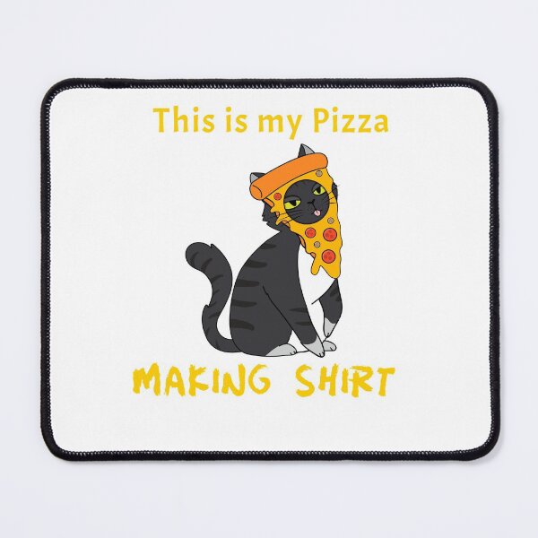 Item preview, This is my pizza making designed and sold by Socool101.
