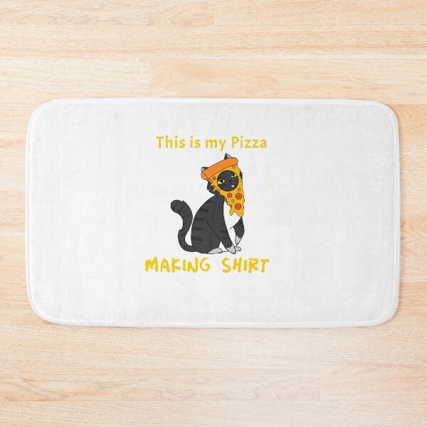 Item preview, This is my pizza making  designed and sold by Socool101.