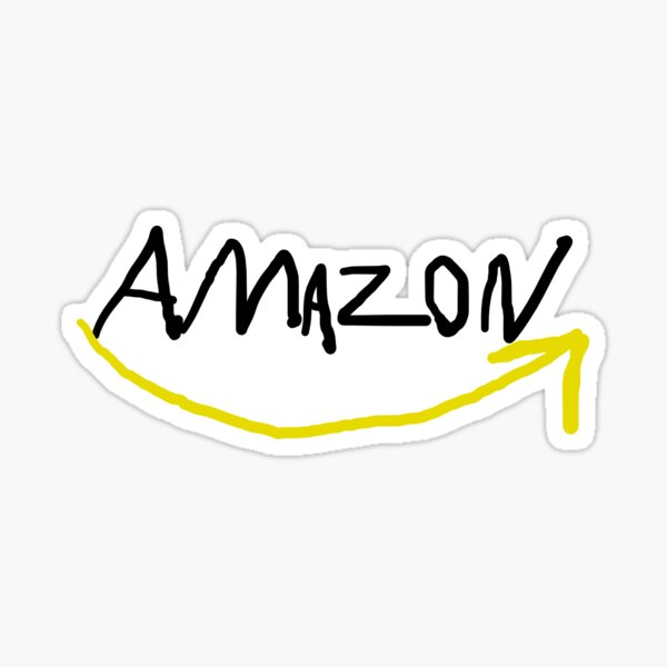 Item preview, Amazon designed and sold by YGoldenbrown.
