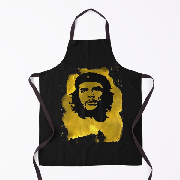 Artikelvorschau, Che Guevara - Vintage Cuban entworfen und verkauft von nalterdorris.