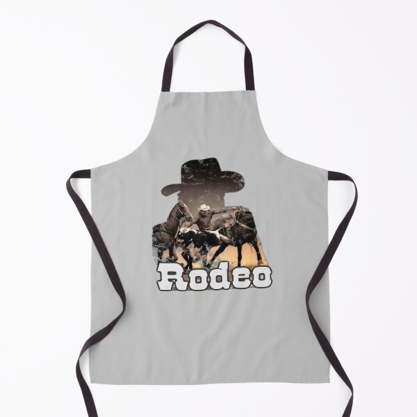 Item preview, Rodeo Cowboy designed and sold by designbyjodyb.