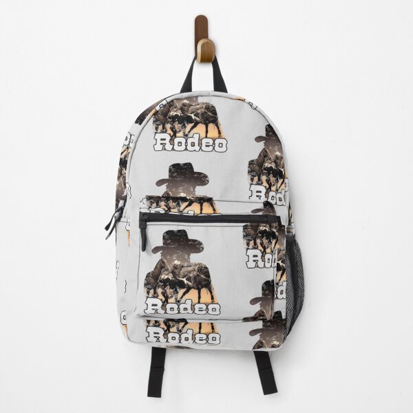 Item preview, Rodeo Cowboy designed and sold by designbyjodyb.