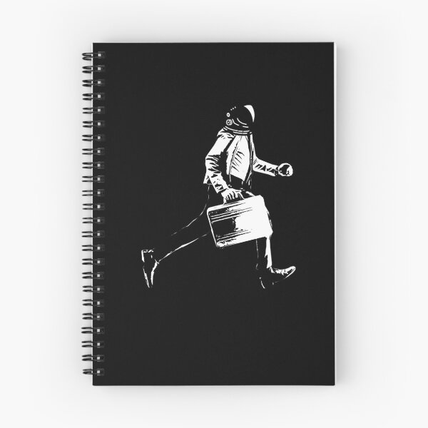 Item preview, Gift Idea Secret Life Of Walter The Astronaut Gifts For Movie Fans designed and sold by ProfAdamEmmeric.
