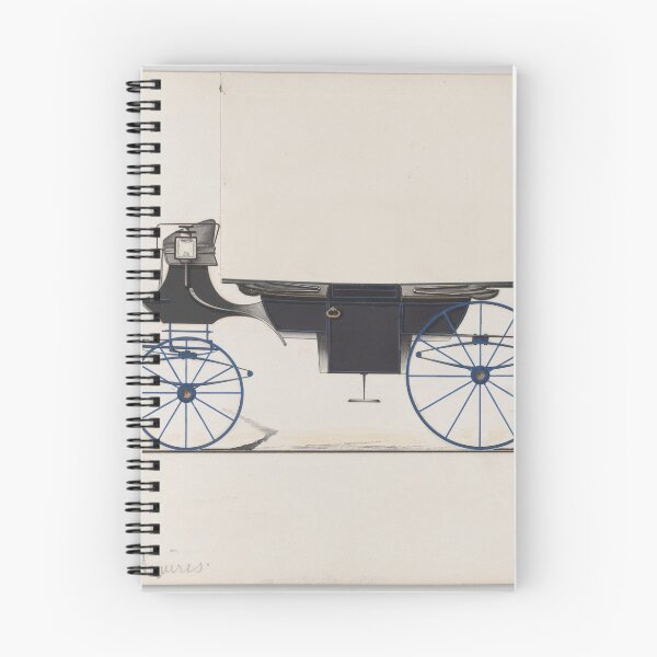 Item preview, Design for Landau, No. 3061 designed and sold by An-Art-Per-Day.