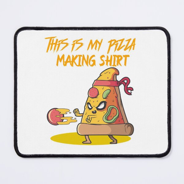 Item preview, This is my pizza making designed and sold by Socool101.