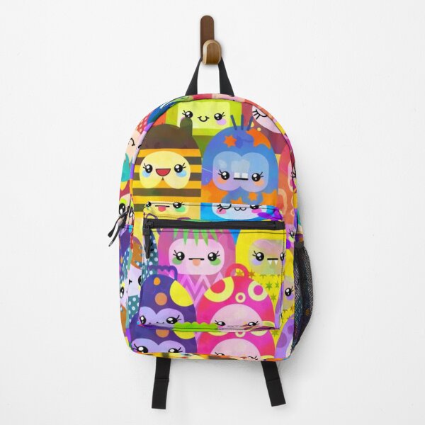 Item preview, Kawaii cuteness designed and sold by pnkpopcorn.