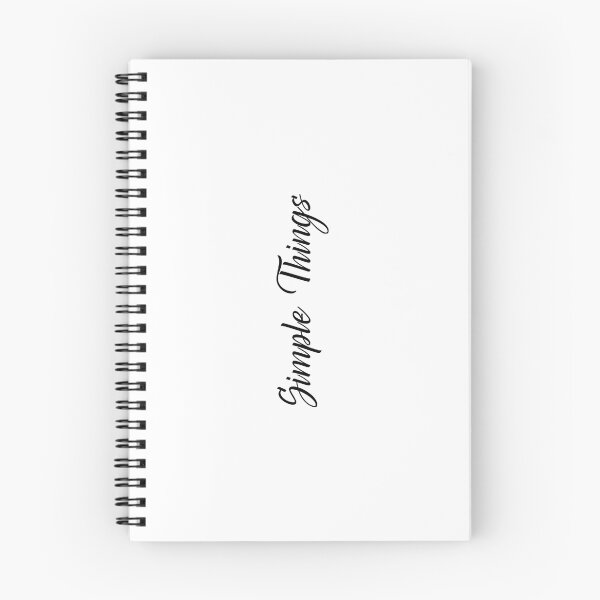 Item preview, Simple Things designed and sold by MariePam.