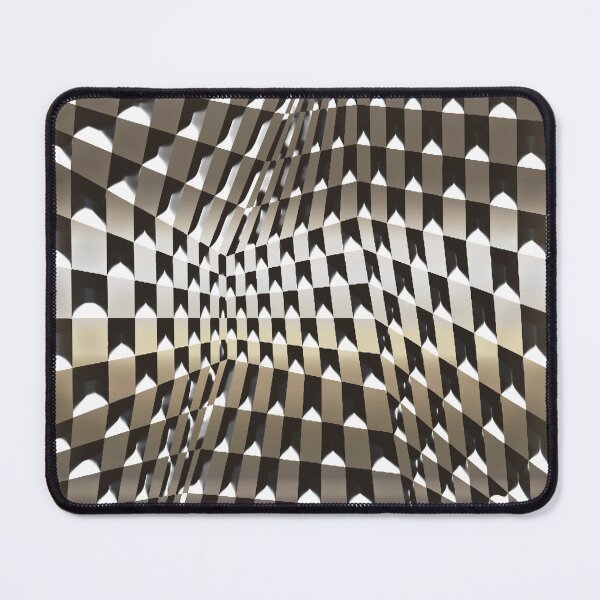 Item preview, Decor 282 designed and sold by Artman24.