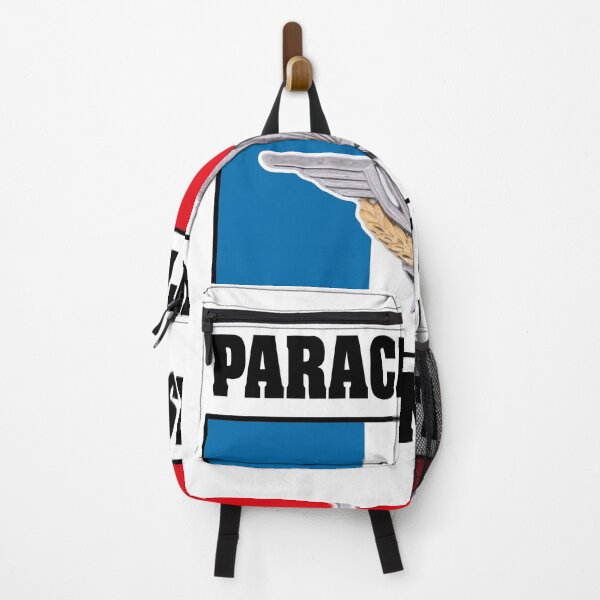 Item preview, FRENCH PARACHUTIST designed and sold by Aspretto.